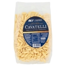 Cavatelli, 500 g